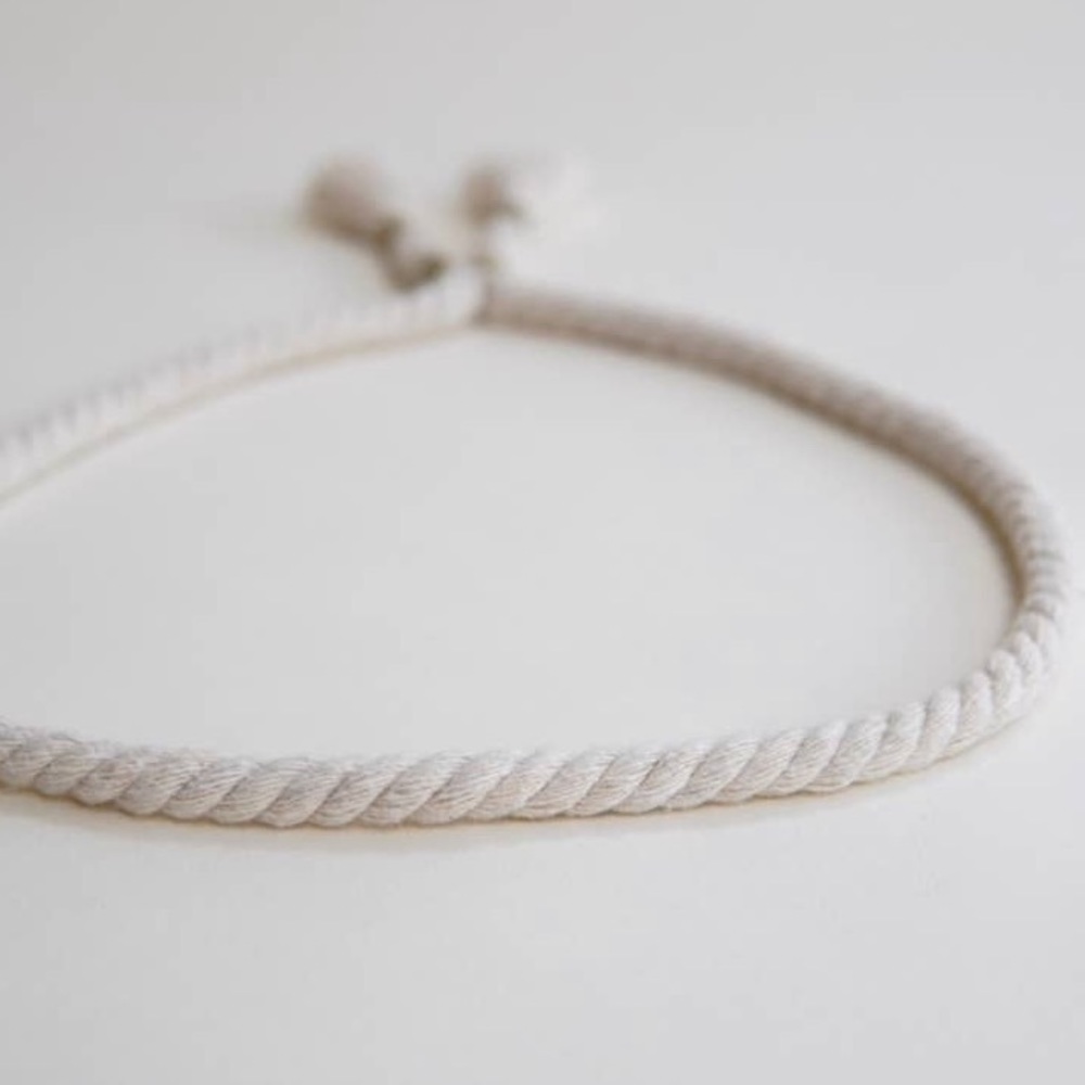 ✨✨COASTAL WIDE BRIM HAT BAND ACCESSORY ✨✨ - Picture 5 of 6